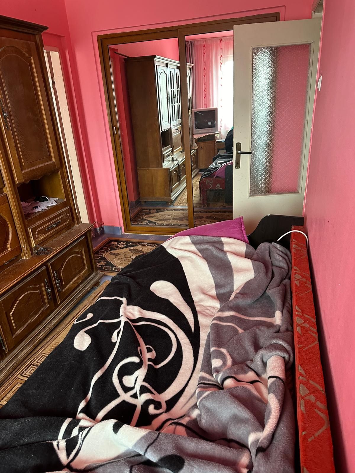apartamente de vanzare braila