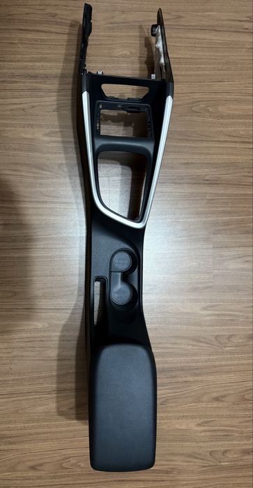 Продам бар для Onix