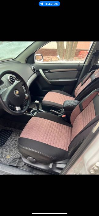 Nexia 4 Срочно сотилади