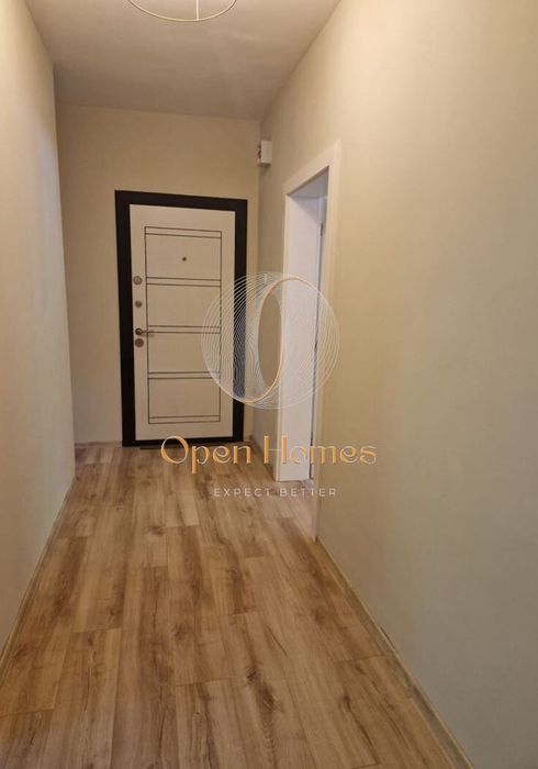 Продава се Тристаен апартамент в Пловдив, Мараша - 86 кв.м за 1535 €/кв.м - Снимка #10