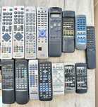 Telecomanda akai sharp toshiba grunding aiwa blaupunkt Mitsubishi