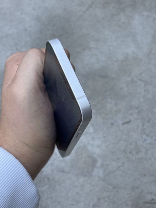 Iphone 12 mini 64gb ideal