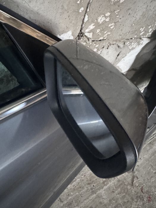 Oglinda dreapta rabatabila bmw seria 5 g30