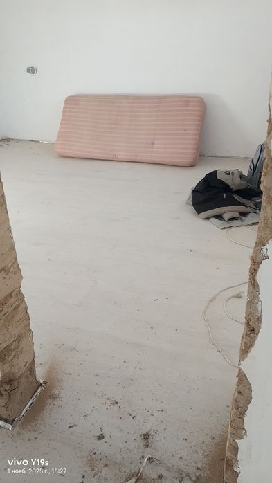 времянка сатылады