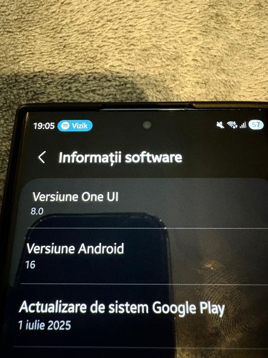 Samsung S22 Ultra 256GB