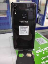 Продам Samsung A10S