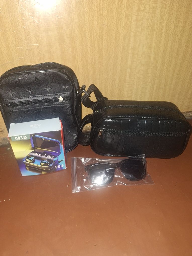 400 minglik komplekt