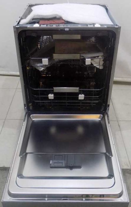 Съдомиялна Bauknecht BUO 3O41 PLT X - код 4240