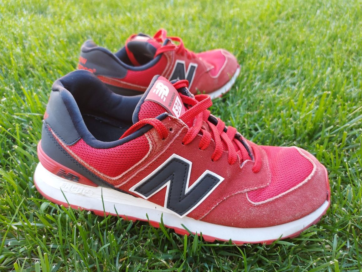 New balance - Pantofi sport