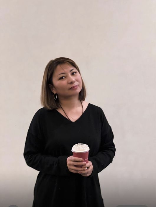 Бухгалтерские услуги быстро и качественно