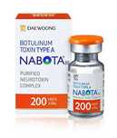 Nabota 200 unitati