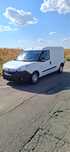Opel Combo 1,6 diesel, 105 CP, 2018, AC, 6 trepte