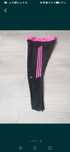 Pantaloni sport Adidas mărimea 40