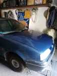 Продам Renault 19,1998 г. в