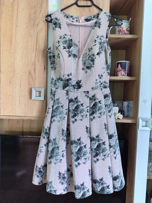 Rochița mărimea 38