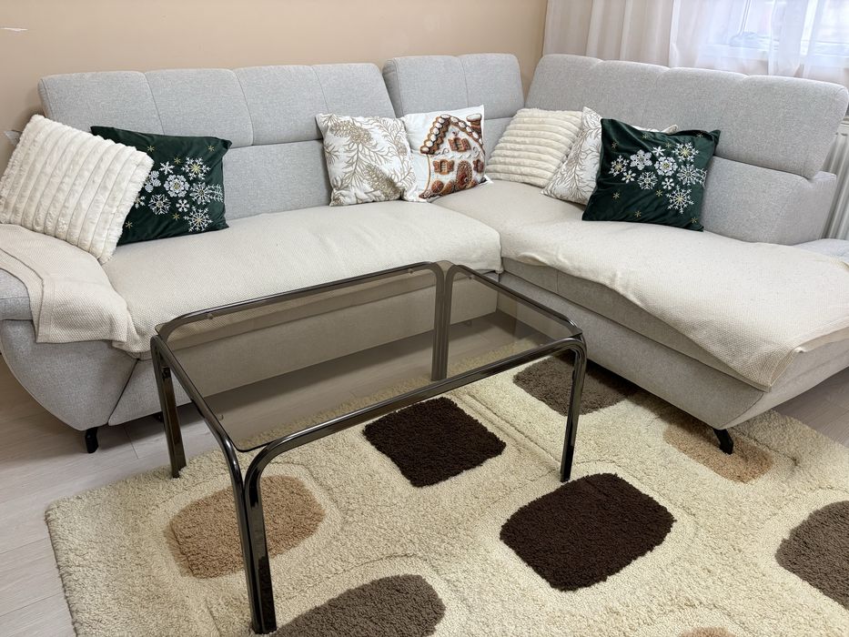 Vand masuta de cafea