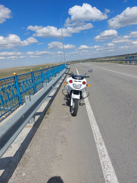 Мужской мотоцикл