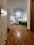 Apartament de inchiriat