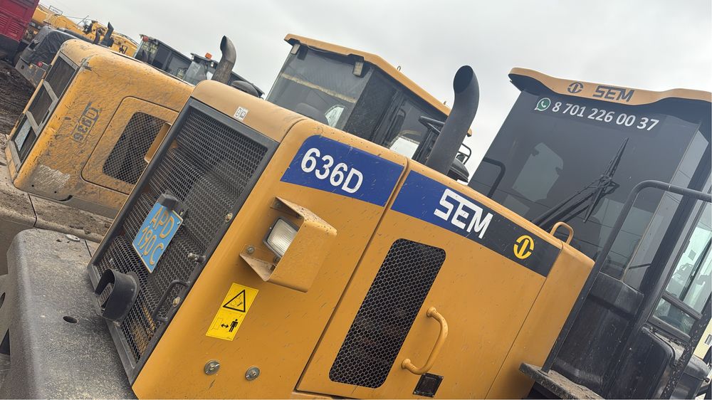 Недорого , аренда погрузчика 2.2 куба