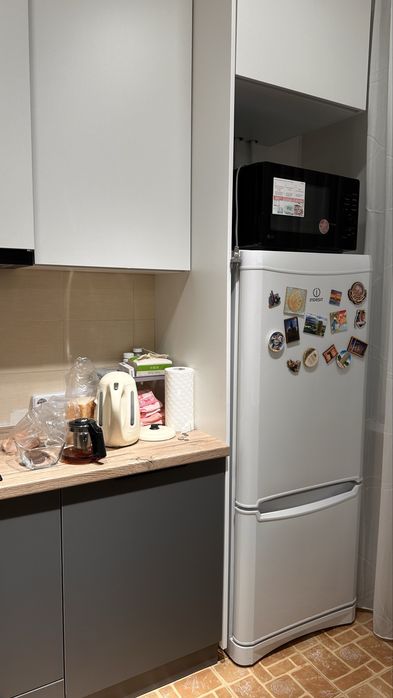 Продается холодильник