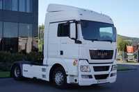 MAN TGX 480 / RETARDER / EURO 5 EEV / 13 litri / IMPORTAT