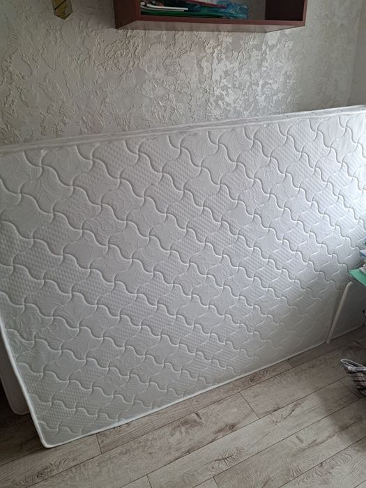 Продам новый матрац