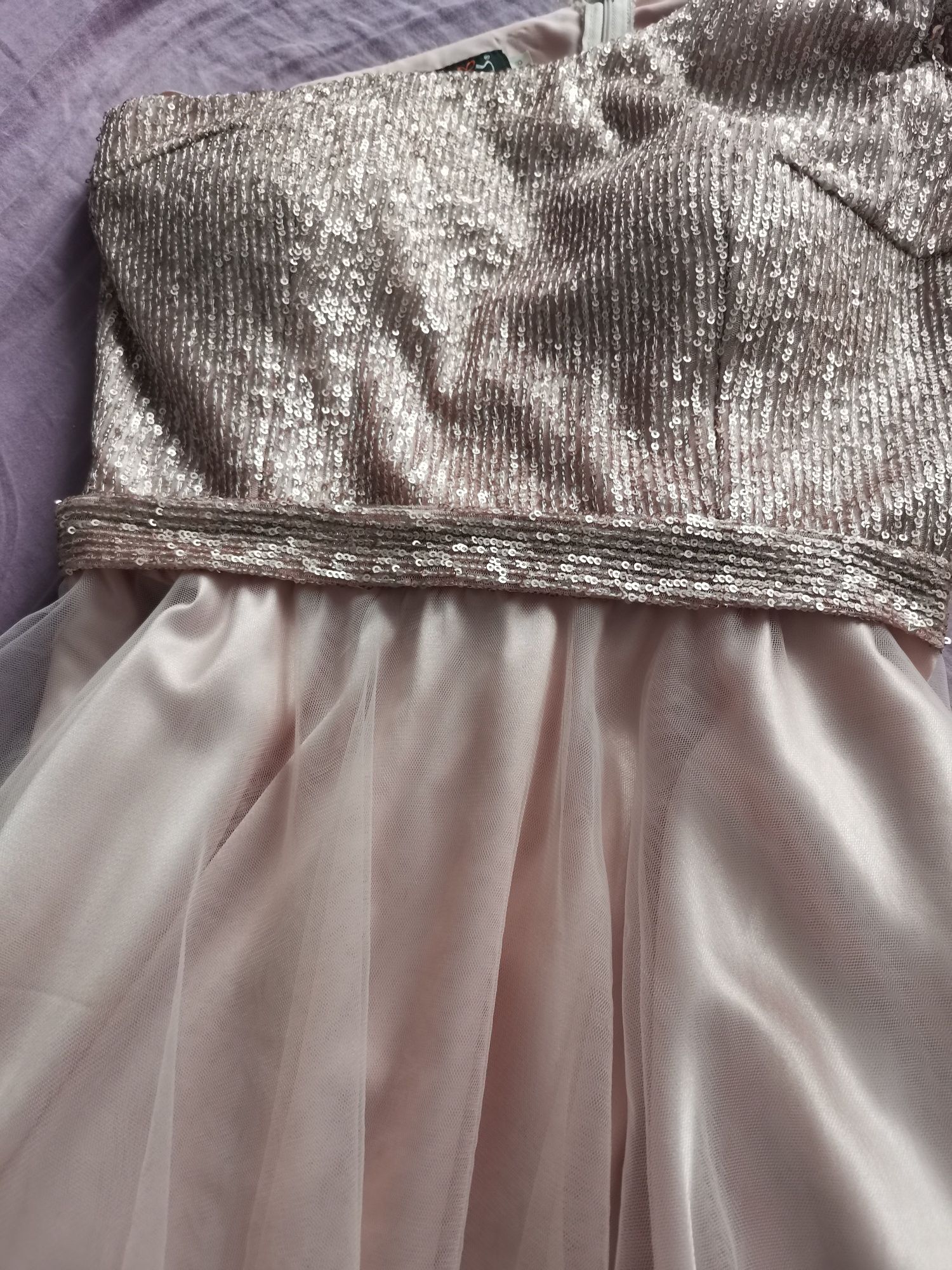 Rochie ocazie mărime S