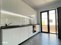 Casa 5 camere Rediu , 148 metri Cod:158986