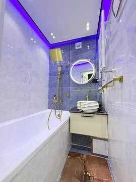 L8 Сдаётся Квартира 2/4/11 на Мирзо-Улугбекском  р-н ЖК Тиара