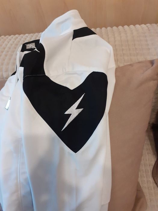 Спортен екип за момче