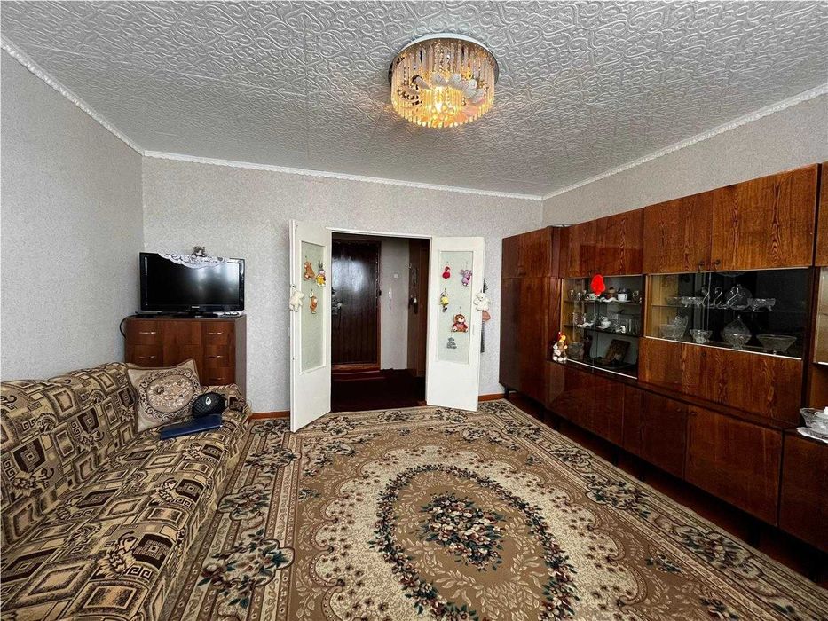 2 комн Восток 3 Под залог 65 без офиц дохода и первонач взноса