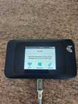 NETGEAR Air Card AC 770S