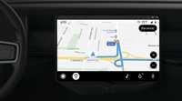 SD card hărți activare Android Auto CarPlay navigație GPS all cars