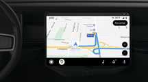 SD card USB hărți activare Android CarPlay WiFi/wireless navigație GPS