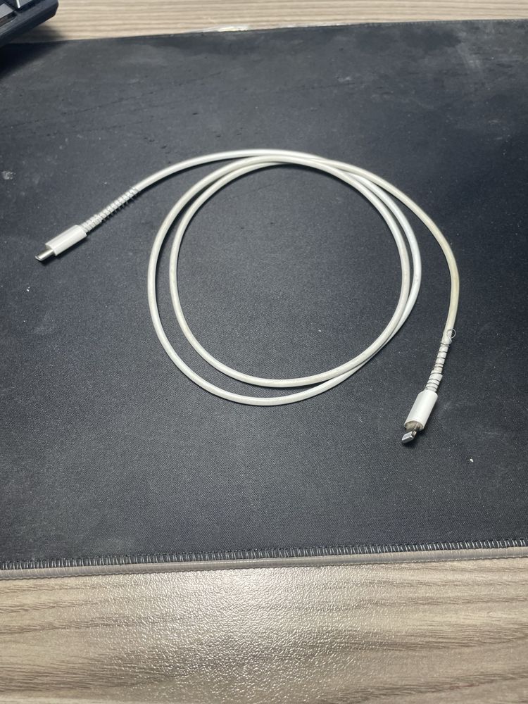 Iphone 13 mini 75% 128 GB