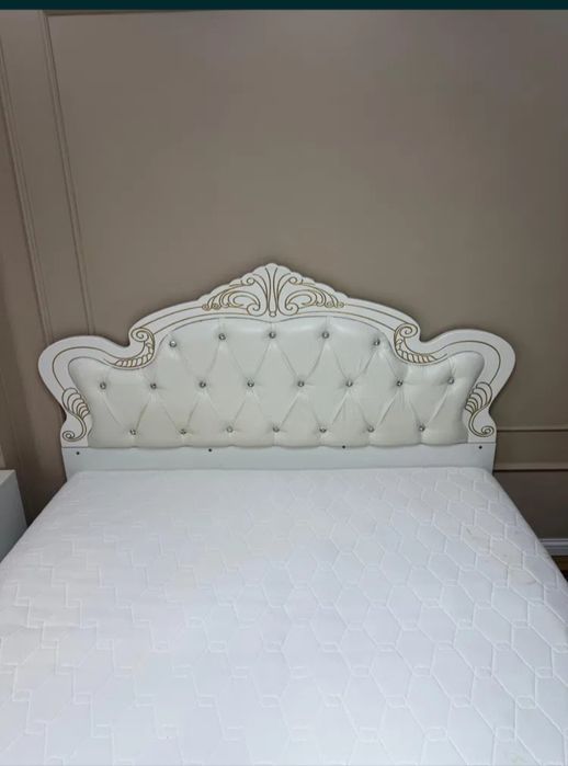 Тастап с тумбами