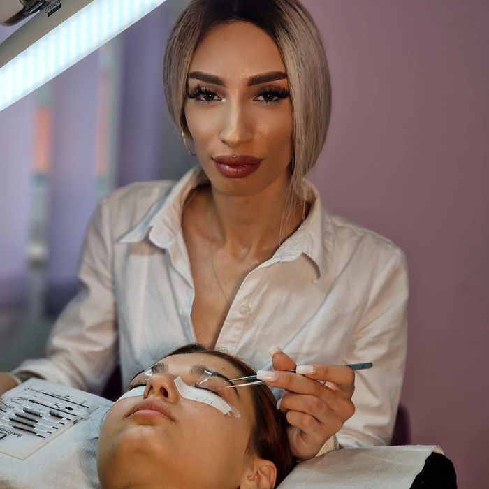 Aplic extensii gene fir cu fir