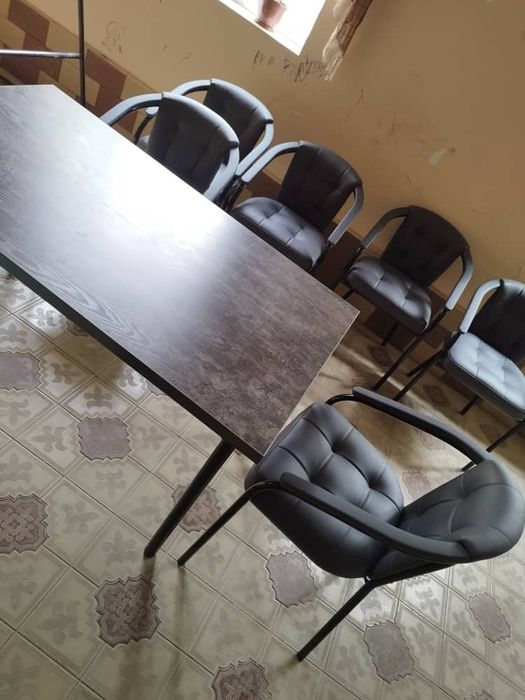 Стол стул оптом ва донага ишлаб чикарамиз