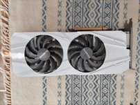 Gigabyte gaming 1060 6gb