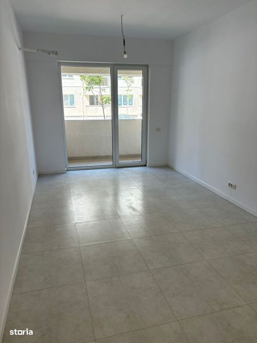 Apartament 2 Camere | 61.6Mp | Finalizat | Comision 0%!