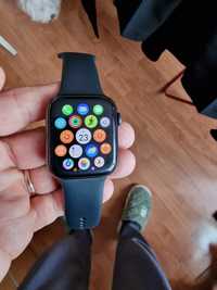 Apple watch se prima generatie cu garantie