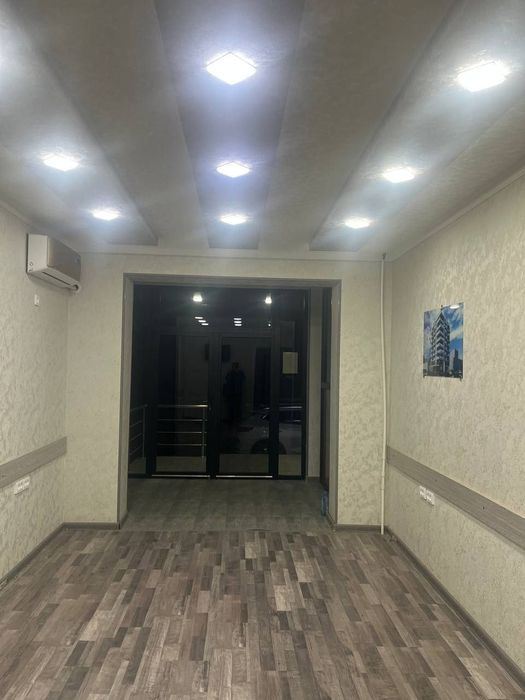 Аренда квартиры ОФИСА