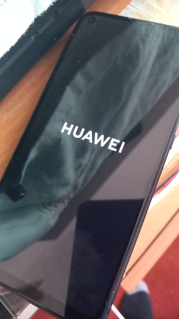 Telefon Huawei sh