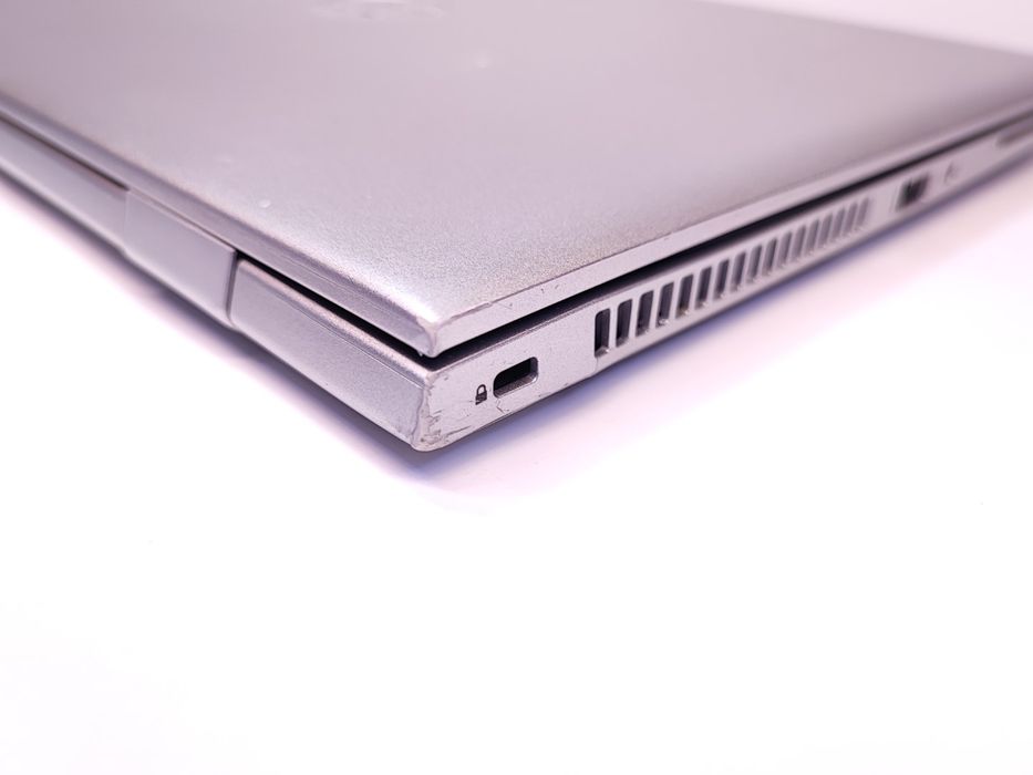 HP ProBook 640 G6 Intel Core i5-8250 SSD 256GB/8GB | #D85725