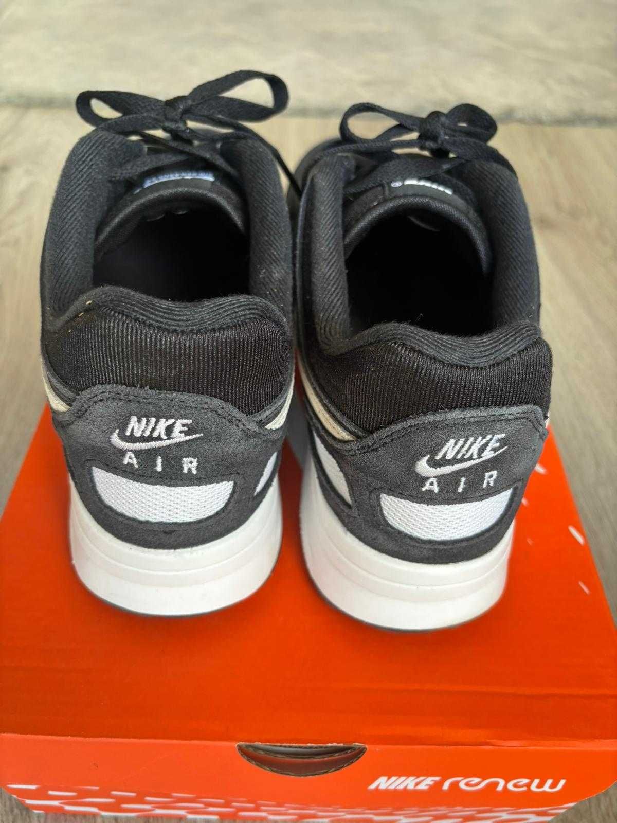 Nike Air Pegasus '89 купен от Nike.com