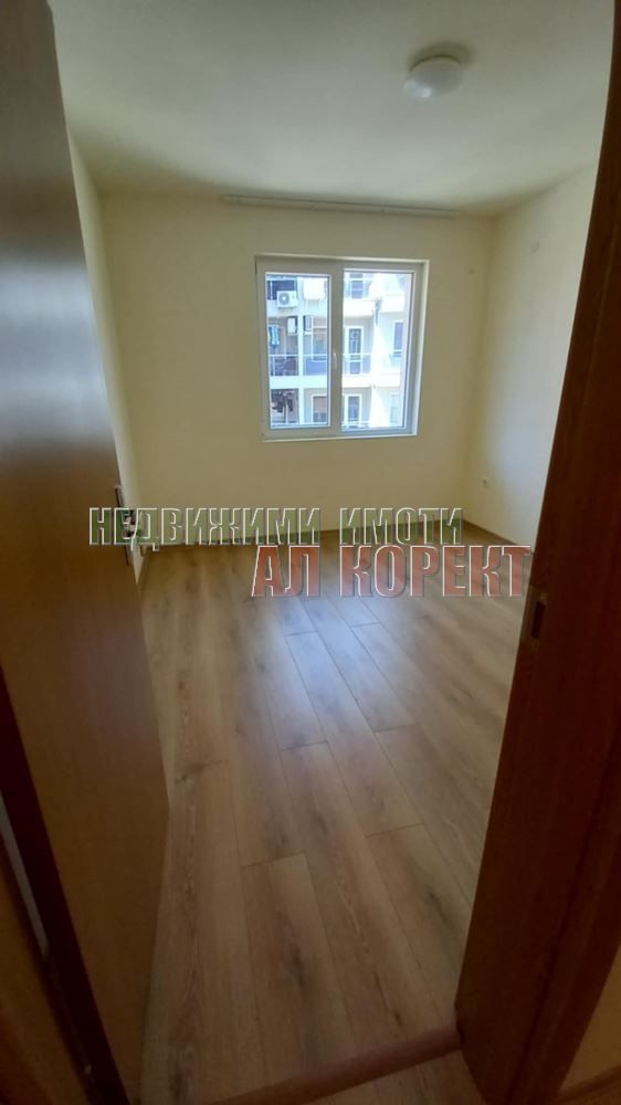 Дава се под наем Тристаен апартамент в Варна, Кайсиева градина - 75 кв.м за 357 € - Снимка #6