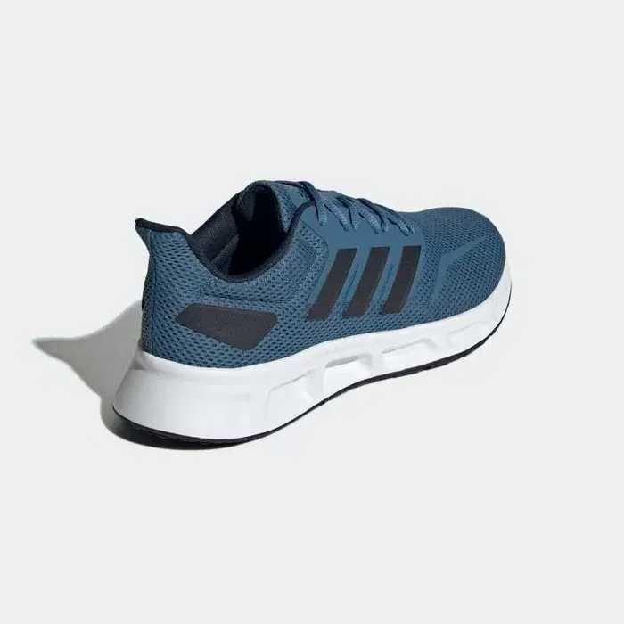 Adidas - Showtheway 2.0 Оригинал Код 555