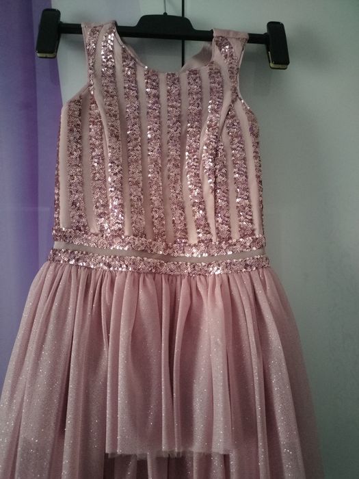 Rochie pentru ocazii