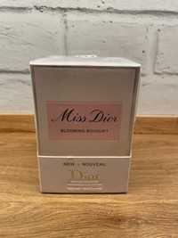 Miss Dior Blooming Bouquet 100ml edt