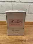 Miss Dior Blooming Bouquet 100ml edt